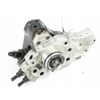 Мерседес w203 w209 w211 2.2 cdi тнвд