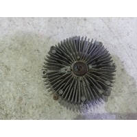 Термомуфта Nissan Elgrand E50 1997-2002 210826P00A