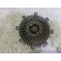 Термомуфта Kia Sportage 1 NB7 1993-2004 0K03815140