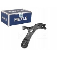 Meyle рычаг подвески 30 - 16 050 0109