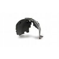 Smart 453 fortwo 14 подкрылок передняя правое 4536907300