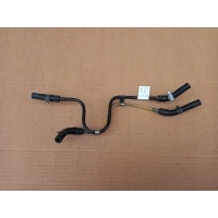 Гольф 4 1.9 tdi audi a3 провода топлива 1j0130307b