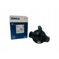 behr термостат bmw 5 f10 f11 535i n55 b30a tm21103