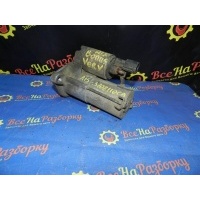 стартер Chery Bonus 2013 A15-3708110CA