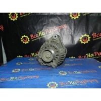 генератор Chery Bonus 2013 A15-3701110BA