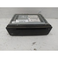 CD-чейнджер Nissan Almera N16 (2000-2007) 2003 28185BN810