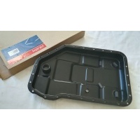 чаша кпп tiptronic audi a6 c5 a4 b5
