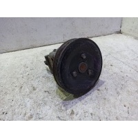 Помпа (насос водяной) Chrysler Sebring 2 JR 2001-2006 1300A083