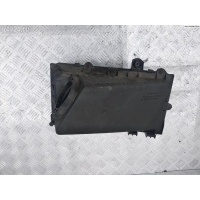 Корпус воздушного фильтра Skoda Octavia mk1 (A4) 2001 1J0129607CG