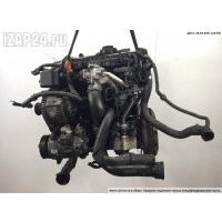 Корпус термостата Volkswagen Passat B6 2007 03G121113