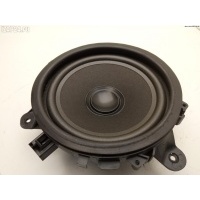 Динамик двери передней правой Volvo XC90 2005 8633109