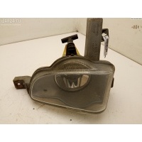 Фара противотуманная левая Volvo S40 / V40 (1995-2004) 2000 30865564