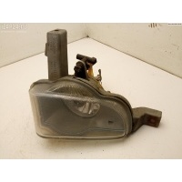 Фара противотуманная правая Volvo S40 / V40 (1995-2004) 2000 30865565