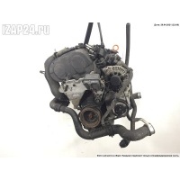 Корпус термостата Volkswagen Passat B6 2007 03G121113