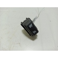 Кнопки управления прочие (включатель) Renault Scenic III (2009-2015) 2010 255500002R