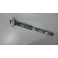 Амортизатор подвески Volkswagen Tiguan 2007-2011 2007 5N0513049L