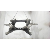 Балка подвески передняя (подрамник), Audi Q7 2006-2009 2008 7L0499030Q