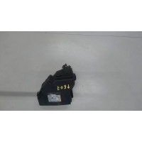 Блок предохранителей Honda Pilot 2008-2015 2011 38250SZAA51