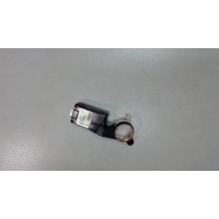 Блок управления иммобилайзера Mitsubishi Outlander XL 2006-2012 2007 mn141357