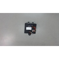 Блок комфорта Renault Captur 2017- 2017 231a04433r