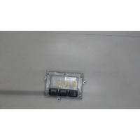 Блок управления двигателем Honda Pilot 2008-2015 2011 37820rnoa83