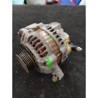 Генератор, Suzuki SX4 2006-2014 2011 3140055l0