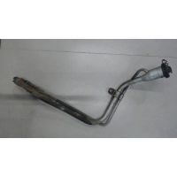 Горловина заливная топливная, Ford Fiesta 2001-2007 2004 1467018