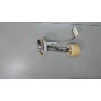 Датчик уровня топлива Nissan Vanette 1994-2001 2001 250601C406