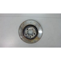 Диск тормозной, зад. BMW 7 E65 2001-2008 2002 34216864046