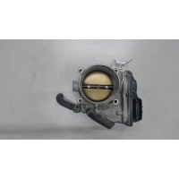 Заслонка дроссельная Nissan Pathfinder 2004-2014 2005 161197S001
