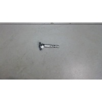 Катушка зажигания Volkswagen Polo 2005-2009 2005 03D905715A