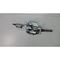 Колонка рулевая Mitsubishi Outlander XL 2006-2012 2007 4401A088
