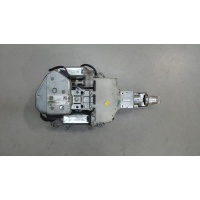 Колонка рулевая, Audi Q7 2006-2009 2008 7L8419501AP
