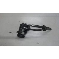 Компрессор кондиционера, Skoda SuperB 2001-2008 2006 8D0260805RX