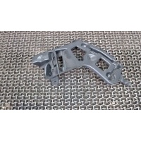 Кронштейн бампера зад. правая Renault Captur 2017- 2017 852220257R