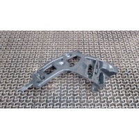 Кронштейн бампера зад. левая Renault Captur 2017- 2017 852233250R