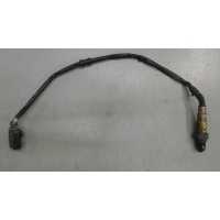 Лямбда зонд Volkswagen Tiguan 2007-2011 2011 06J906262N