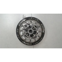 Маховик, Audi A4 (B7) 2005-2007 2006 03G105266BH