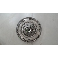 Маховик Volkswagen Golf 6 2009-2012 2010 03L105266BT