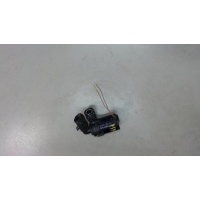 Насос водяной (помпа), Audi Q7 2006-2009 2008 7L0965561K