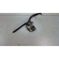 Насос гидроусилителя руля (ГУР), Nissan Primera P12 2002-2007 2005 491105M321