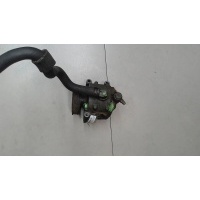 Насос гидроподвески Land Rover Range Rover Sport 2005-2009 2007 QVB500640