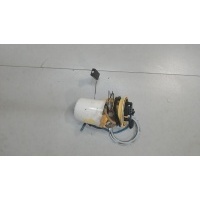 Насос топливный электрический, Volkswagen Passat 7 2010-2015 2012 3AA919050C