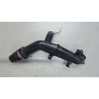 Патрубок интеркулера, Opel Insignia 2008-2013 2009 13240176