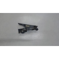 Педаль газа Volkswagen Tiguan 2007-2011 2011 1K1723503R