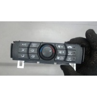 Переключатель отопителя (печки) Honda Pilot 2008-2015 2011 79500SZAA01ZA