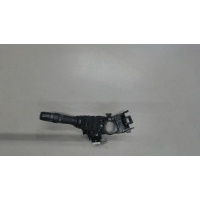 Переключатель поворотов, Toyota Sequoia 2008- 2008 8414007140