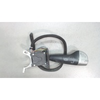 Переключатель подрулевой DAF CF 85 2002- 2009 1659630
