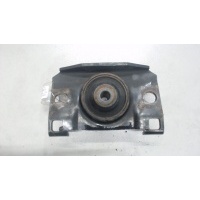 Подушка крепления двигателя Nissan Pathfinder 2004-2014 2005 11220EA200
