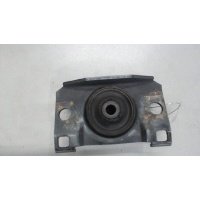 Подушка крепления двигателя Nissan Pathfinder 2004-2014 2005 11220EA200
